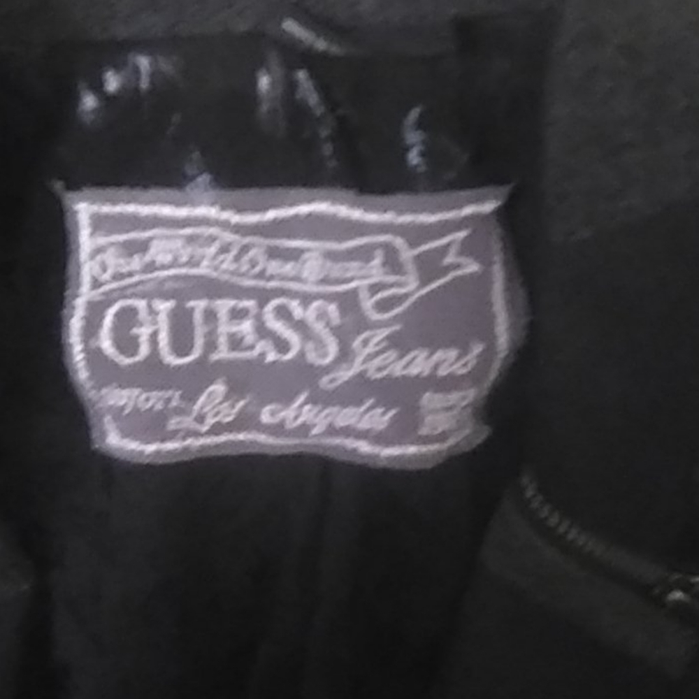 Jacket - Picture 2 of 4